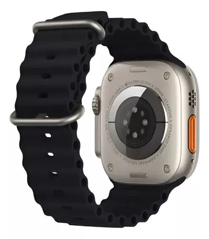 Reloj Smartwatch BIG