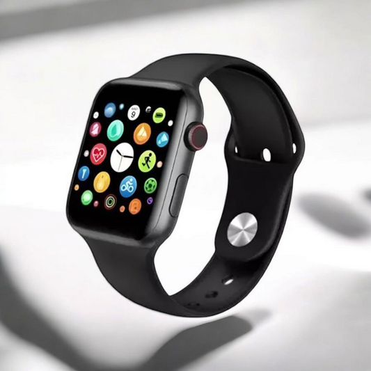 Reloj Smartwatch U9 AEWATCH