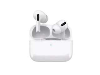 Auriculares Pods Pro