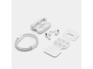 Auriculares Pods Pro