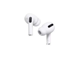 Auriculares Pods Pro